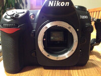 2015-02-24 18.51.11.jpg