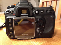 2015-02-24 18.51.43.jpg