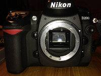 2015-02-24 18.51.20.jpg