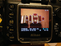 2015-02-24 18.54.31.jpg