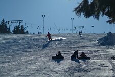 DSCF4266.jpg