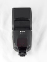 PB240012 Kopie.JPG