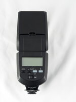 PB240013 Kopie.JPG