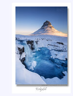 Kirkjufell.jpg