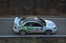 DSC_00041 (9).JPG