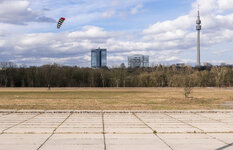 P1020135.jpg
