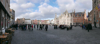 P1110016-2.jpg