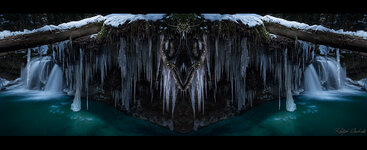 MirrorWorlds2.jpg MirrorWorlds2.jpg