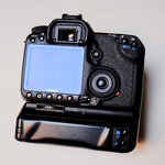 eos50d_verkauf_4.jpg