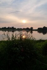 2011-05-21_19h01m13s.jpg