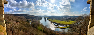 140302 Herdecke Witten36oloneopano.jpg