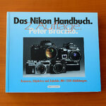 Nikon_1.jpg
