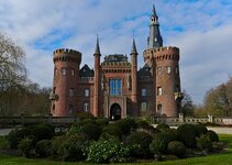 Fotostammtisch Schloss Moyland-0002.jpg