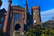 Fotostammtisch Schloss Moyland-0003.jpg