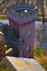 Fotostammtisch Schloss Moyland-0004.jpg