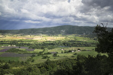 Kaplunization.jpg Kaplunization.jpg