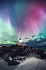 AUST1872.jpg AUST1872.jpg