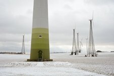 XPRO5953 - Kopie.jpg