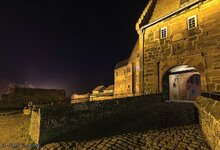 IMG_7611-2_comp.jpg