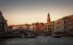 Venedig4.jpg