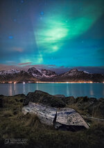 AUST2164.jpg AUST2164.jpg