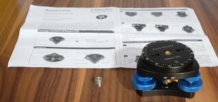 NodalNinjaDSLRForum-2.jpg