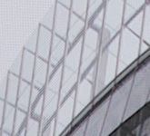 Bildschirmfoto 2015-03-05 um 12.45.06.png