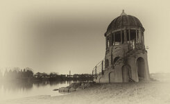 Frieburg Nacht-32-Bearbeitet.jpg