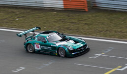 VLN Einstellf_004.jpg