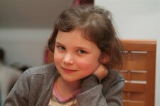 DSCF4816.jpg