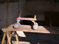 Rutscherauto3.jpg