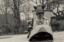 IMG_8379.jpg IMG_8379.jpg