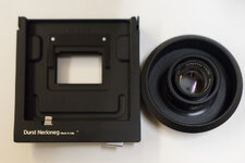 Durst-M305-4.jpg