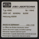 Jobo-DuoLab-6.jpg