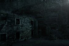 comp_warum gruselt das nicht.jpg comp_warum gruselt das nicht.jpg