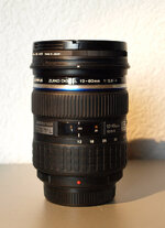 Zuiko_12-60_1.jpg
