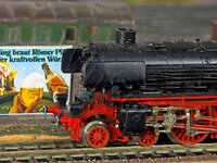 Bahn-106.jpg