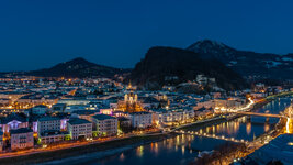 _P151880-1-2.jpg