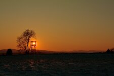 Landschaft_2 Kopie.jpg