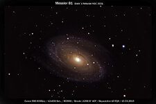 M81-Forum.jpg