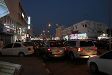 IMG_0482_klein.jpg
