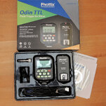 phottix_odin trigger set nikon.JPG