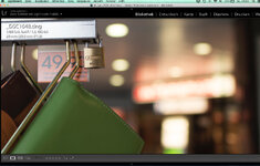 100%_Schärfe_Bokeh_1.8.jpg