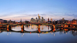 1503-skyline-frankfurt-sonnenuntergang-800x450.jpg