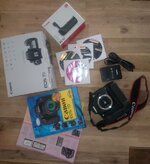 2015-03-10 12.59.34 (Andere).jpg
