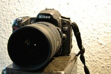 Sigma Weitwinkel 8-16mm klein.jpg
