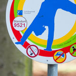 DSC_9703 - crop.jpg