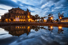 IMG_7917.jpg IMG_7917.jpg