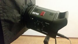 20141207_151432a.jpg