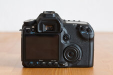 VerkaufCanon50D_036.jpg